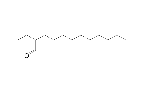 2-Ethyldodecanal