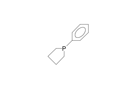 1-Phenyl-phospholane