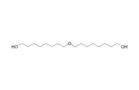 8,8'-oxybis(octan-1-ol)