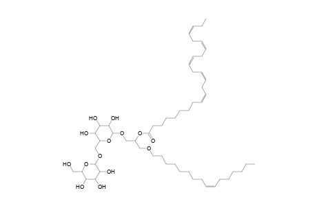 DGDG O-16:1_24:5