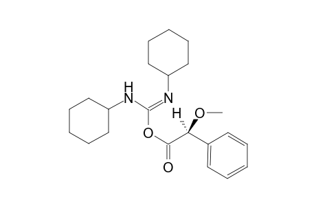 (S)-O-acylisourea