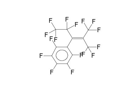 PERFLUORO-2-METHYL-3-PHENYL-2-PENTENE