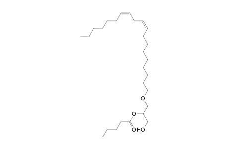 DG O-19:2_5:0