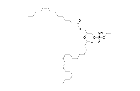 PEtOH 14:1_18:5