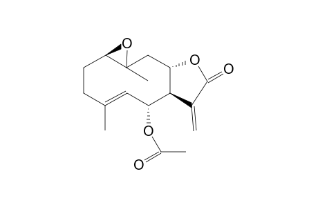 PYLETHROSIN