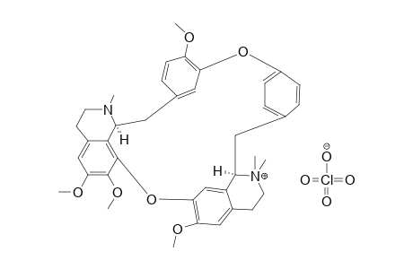 2'-N-Methylisotetrandrine