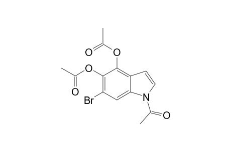 RPQMZRZIRNXFBT-UHFFFAOYSA-N