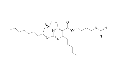 BATZELLADINE-C