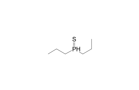 Dipropylphosphinsulfide