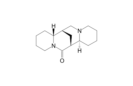 APHYLLINE