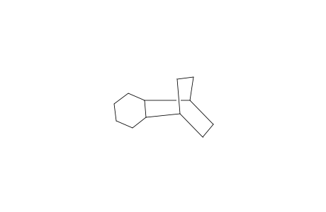 1,4-Ethanonaphthalene, decahydro-