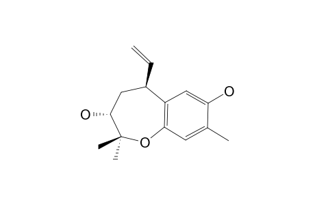 HELIANNUOL-C