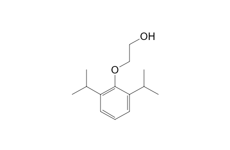 2-(2,6-Diisopropylphenoxy)ethanol