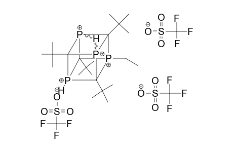 PHOSPHONIUM-ION-15