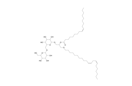 DGDG O-21:2_18:1