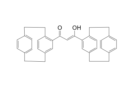 1,3-Bis[(S)-4-[2.2]paracyclophanyl)]propane-1,3-dione