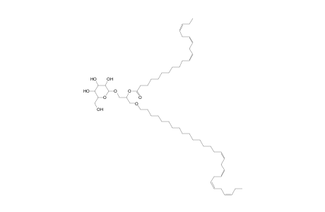 MGDG O-28:4_20:3