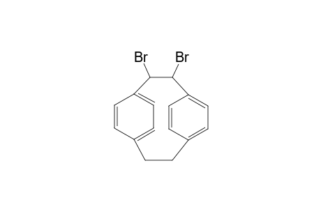 1,2-Dibrom[2.2]paracyclophan