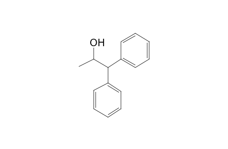 1,1-Diphenyl-2-propanol