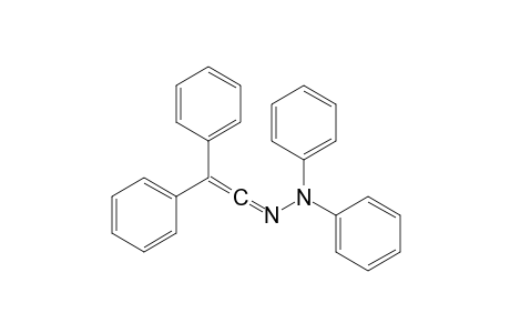1,1,4,4-Tetraphenyldiazabutadiene