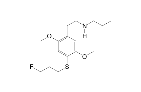 2C-T-28 PR