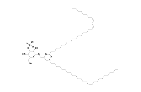 SMGDG O-26:1_28:2