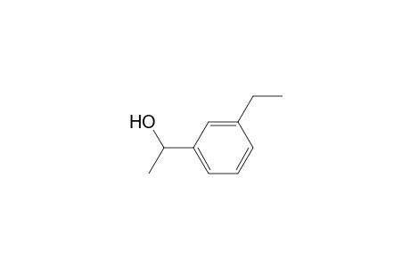 1-(3-Ethylphenyl)ethanol