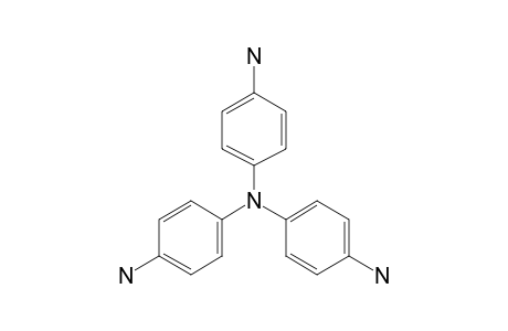 Tris(4-aminophenyl)amine