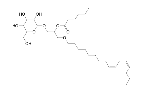 MGDG O-16:2_6:0