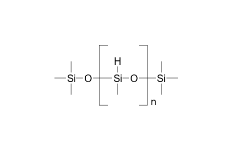 Methyl-Bis(trimethylsilyloxy)silane