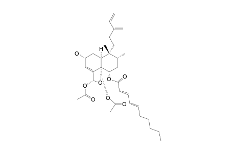 Pitumbin