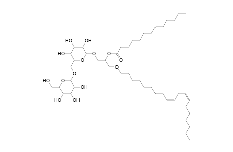 DGDG O-19:2_13:0