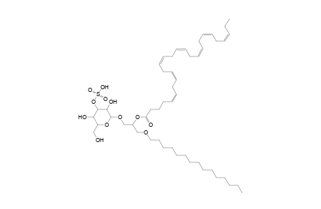 SMGDG O-15:0_26:7