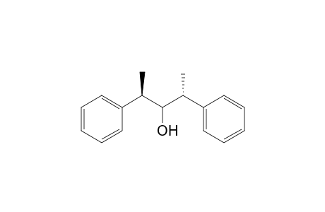 (2R,4R)-2,4-Diphenyl-pentan-3-ol