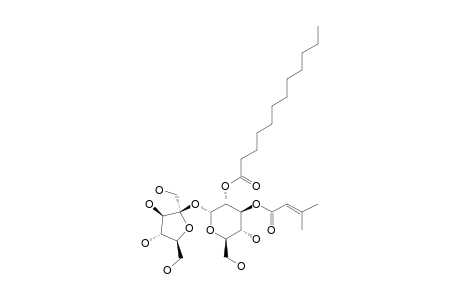 PHYSALOSIDE_A