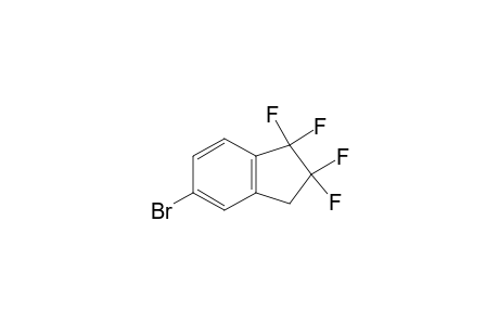 JBWCERPEDBBVSS-UHFFFAOYSA-N