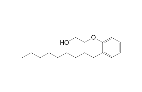 2-(2-Nonylphenoxy)ethanol