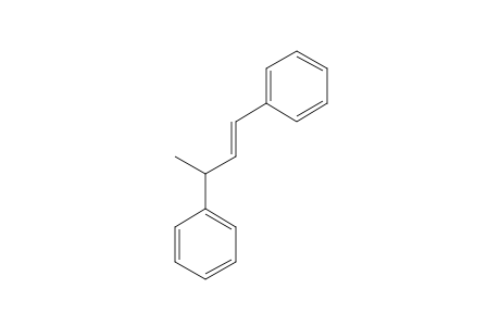 (E)-1,3-DIPHENYLBUT-1-ENE