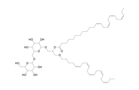 DGDG O-20:5_24:4