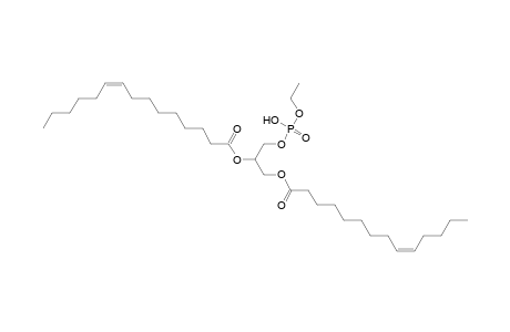 PEtOH 14:1_15:1