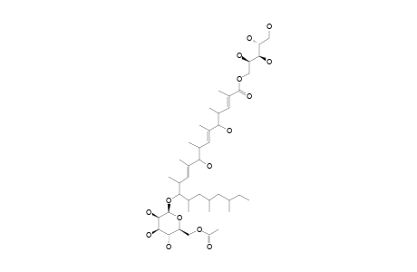 ROSELIPIN-2B