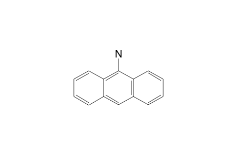 9-AMINOANTHRACEN