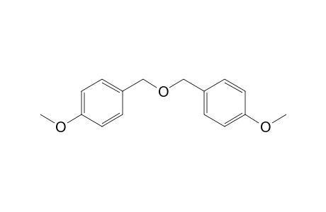 1,1'-[Oxybis(methylene)]bis(4-methoxybenzene)