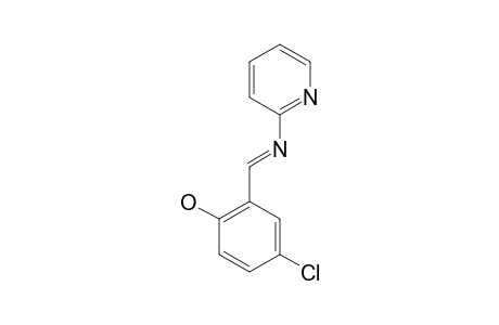 QCXJRECUHHWUNH-OVCLIPMQSA-N