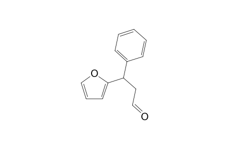 3-Phenyl-3-(2-furyl)-propenal