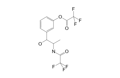 Phenylephrine 2TFA