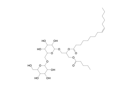 DGDG 5:0_15:1