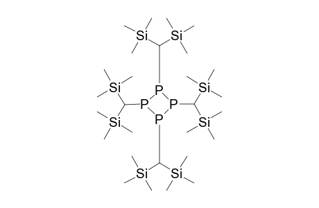 ZAHUNCZIBPUIDO-UHFFFAOYSA-N