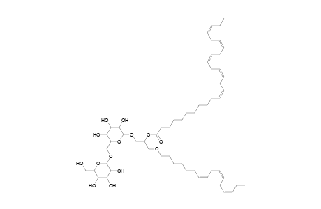 DGDG O-16:3_26:5