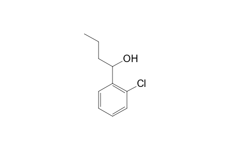 2-Chloro-A-propyl-benzenemethanol